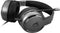 MSI Immerse GH40 - Gaming Headset - Bedraad USB - Zwart