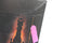LEGO The Lord of the Rings - Barad-dûr - 5471 onderdelen - (10333)