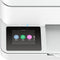 HP Envy 6530e - All-in-one printer - Draadloos met ADF en dubbelzijdig printen