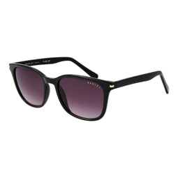 Zonnebril Dames Radley RDS-DILLY 52104