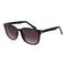 Zonnebril Dames Radley RDS-DILLY 52104