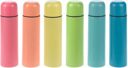 Thermoskan - 500mL