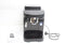 De'Longhi Magnifica EVO ECAM290.21.B - Volautomatische espressomachine - 1.450W 15bar - Zwart