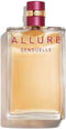 Chanel Allure Sensuelle edp spray 50 ml.DAMES