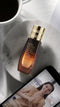 Estée Lauder Advanced Night Repair Eye Concentrate Matrix Oogserum 15ml - 001