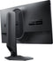 Alienware AW2524HF - Gaming Monitor - 24,5