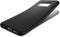 Spigen Liquid Air Samsung Galaxy S8 black
