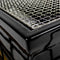 BBQ Flavour - Tafelgrill - Hibachi Grill - Tafel Grill - Houtskool - Barbecue - Keramische Grill - Shichirin