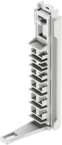 Spelsberg GEOS MH-22 NS35/15 Houder 1 stuk(s)