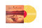 Alice In Chains - Dirt - 2xLP - Ondoorzichtig Vinyl