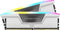 Corsair Vengeance RGB - RAM DDR5 6000 32GB C30 - K2