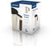 Concept RK3304 - Waterkoker - Temperatuurregeling 45-100°C - Kleur vanille