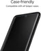 Spigen Samsung Galaxy S20 - Neo Flex HD Screen Protector - edge-to-edge bescherming (2 stuks)
