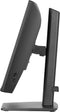 Iiyama ProLite XB2496HSC-B1 - 24