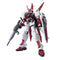 Actiefiguren Bandai GUN60363