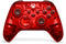Microsoft Xbox Wireless Controller - Pulse Cipher Special Edition - Draadloos - Rood