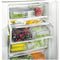 Liebherr GP147621 - Vrijstaande vrieskast - SmartFrost 103 liter 4 vriesladen