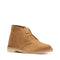 Clarks Originals Desert Boot - Veterboot - Crêpezool - Oak Nubuck - Maat 36