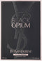 Yves Saint Laurent Black Opium - Eau de Parfum - 150 ml - Damesparfum