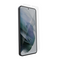 BeHello Galaxy S25 - High Impact Glass Screenprotector - Geharde glas H9
