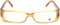 Brillenframe Dames Tods TO5016-039-54