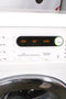 Miele W5847 WPS - Wasmachine - 7 kg - 1400 tpm - A+++ - WaterProtect-systeem