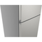 BOSCH KGN392I1F - Koelkast - No-Frost - RVS