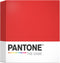 Pantone - Bordspel - Familiespel - Gezelschapsspel - Party Spel - Engelstalig