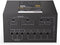ENDORFY Supremo FM5 - Voeding ATX - 650W 80 Plus Gold