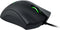 Razer DeathAdder Essential - Gaming Muis - 6.400 DPI Optische Sensor - Ergonomisch - Zwart