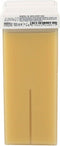 Body Hair Removal Wax Idema Roll-On Argan (100 ml)
