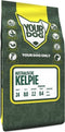 Yourdog Australische kelpie Rasspecifiek Senior Hondenvoer 6kg | Hondenbrokken