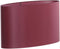 Light & Living Kap ovaal recht smal 30-15-25 cm IMANI bordeaux