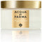 Acqua Di Parma Magnolia Mobile bodycreme 150 ml