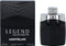 Mont Blanc Legend 100 ml - Eau de Toilette - Herenparfum