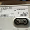 Fiamm FG20451 PB - Accu - 12 Volt 4.5Ah