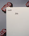 Bosch KGV33GW30 - Koel-vriescombinatie - LowFrost technologie - B 60 x D 67 x H 175 cm