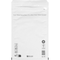 A4 Luchtkussen enveloppen F/16 (wit) - 220 x 340 mm - 100 stuks