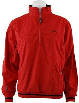 Falcon - Birdie - Dames - maat XL