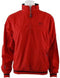 Falcon - Birdie - Dames - maat XL