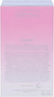 Versace - Bright Crystal - Showergel - 200 ml