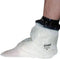 LimbO Gipshoes - Voet - Waterdicht - Groot (gipsomtrek 23-34 cm)