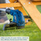 Scheppach C-LT300-X - Accu Grastrimmer - 20V - Snijbreedte: 300mm