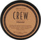 American Crew Pomade - Medium Hold - 85 gr