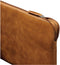 dbramante1928 Skagen Pro - Laptop Sleeve - MacBook Air 13 Inch (Pre'18) - Bruin