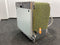 Siemens SN63EX27CE - Volledig integreerbare vaatwasmachine iQ300 - 14 couverts 42 dB(A) - Home Connect