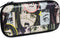 Bigben Nintendo Switch - Consolehoes - Manga strip