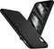 Spigen 064CS24872 - Soft case - Schokbestendig - Zwart
