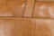 Dbramante1928 Silkeborg - Laptoptas - Volnerf leder - Geschikt voor 13 inch