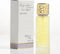 Houbigant Quelques Fleurs Orig - 100ml - Eau de parfum